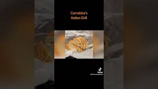 Download lagu Carrabba’s Italian Grill ￼ mp3