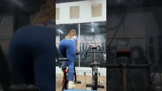 Download lagu Di Genjot Tanpa Henti Tak Akan Sampai Cuma Bikin Basah💦#gym#matalelaki#fyphiburan mp3 Download lagu Di Genjot Tanpa Henti Tak Akan Sampai Cuma Bikin Basah💦#gym#matalelaki#fyphiburan mp3