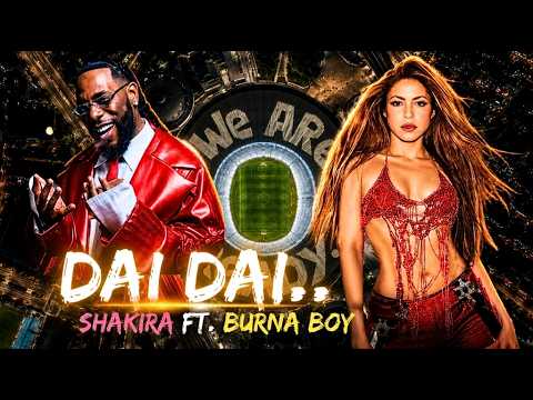 🔥 Best Fan Made FIFA World Cup Song 2026  Playlist That Will Give You Chills