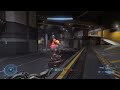 C K D No Cheats No Hacks All CARNAGE The Point Of ANY Game Is To WIN NOT Die Bot Mode