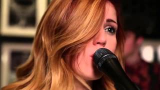 Echosmith - I Heard The Bells On Christmas Day (Official Music Video)