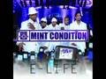 MINT CONDITION - MOAN