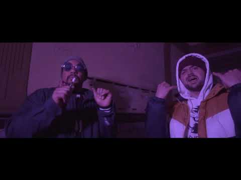 Zetta die Assel feat. FreshFace Packernacken (prod. Food for Thought) -    Profitieren