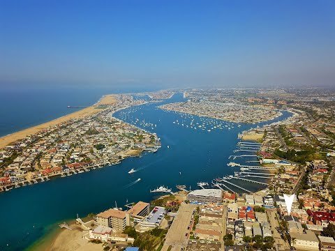 2522 Seaview Avenue | Corona del Mar - The Agency