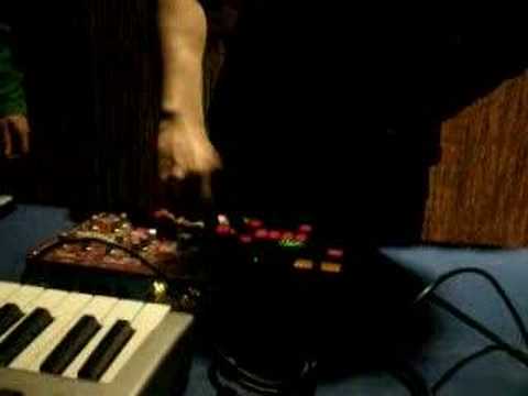 Kabra from hardcore ultras live@mental evolution part 4