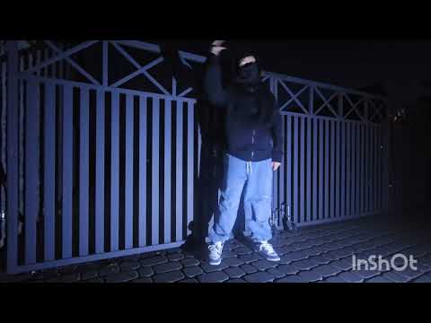 GAGIN321 MŁODY RAPER OFICIAL MIUSIC VIDEO W TELEDYSKU WYSTĄPILI PTYSIO MĄTARZ GAGIN UJĘCIA NALI 🎶🎵🎵