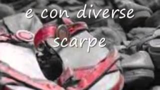 Sempre per sempre . . .  Fiorella Mannoia