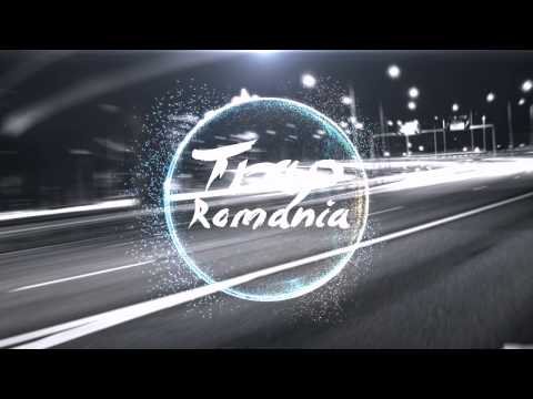 E.R.U. - Cicatrici feat. Sonya Philip