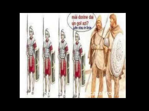 Cazare Plasoiu, Braila - Cazat.ro