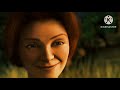 Shrek Official Teaser 1991