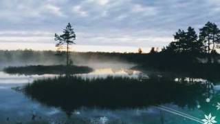 preview picture of video 'Nature in Estonia - visitestonia.com'