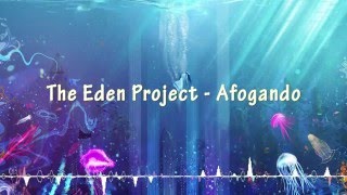 EDEN - Drowning - Legendado