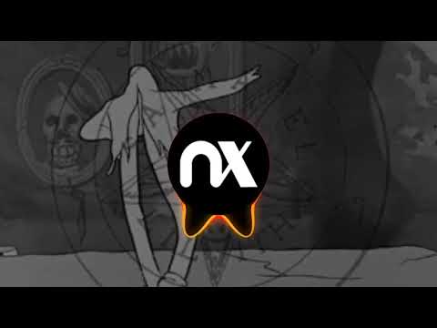 ريمكس اجنبي اجرامي ريمكسات
