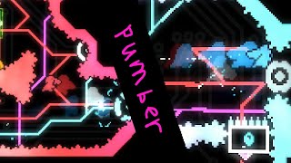 [SJ] Pinball Purgatory