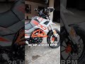 Características Tekken 300 #viral #tekken300 #motos #viajeenmoto #viralshorts #rider #vidaenmoto