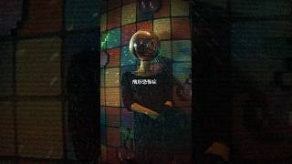 #オリジナル曲 #作詞作曲 #ボカロ #kawaiifuturebass