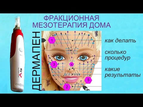 Пигментация кожи человека Белое пятно на коже темные