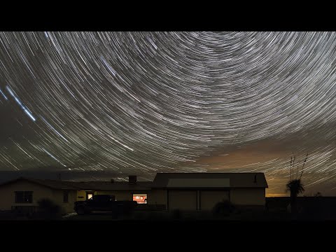 Abraham Hicks: Multiverse / Many Worlds - Parallel Self