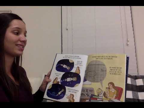 Margaret and the Moon: How Margaret Hamilton Saved the First Lunar Landing by Dean Robbins