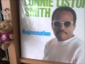 Lonnie Liston Smith  Rejuvanation