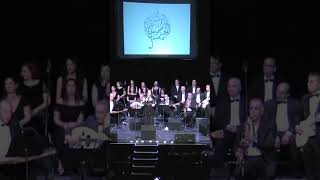 Download lagu Arab Orchestra , Alf leila wa leila الف ليلة و ليلة mp3 Download lagu Arab Orchestra , Alf leila wa leila الف ليلة و ليلة mp3