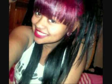 Og Niki Ft Chrissy Minaj (Og Niki VoiceNote Included) Who's Harder