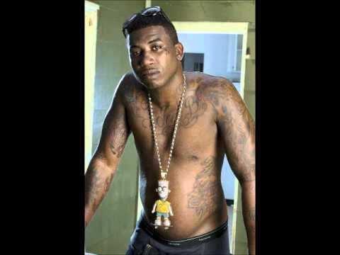 01  Intro Gucci Mane & DJ Holiday