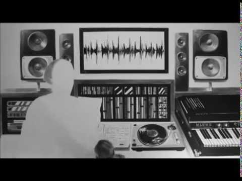 Joss Moog - Lili's Theme (official video)