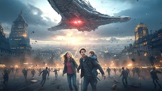 Download lagu ИНОПЛАНЕТЯНЕ НАПАЛИ НА ЕВРОПУ! ЛЮДИ В УЖАСЕ БЕГУТ! Фантастика. По ту сторону mp3 Download lagu ИНОПЛАНЕТЯНЕ НАПАЛИ НА ЕВРОПУ! ЛЮДИ В УЖАСЕ БЕГУТ! Фантастика. По ту сторону mp3