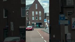 Download lagu #thenetherlands #asten mp3