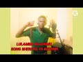 LULAMBA MACHIMU SONG SHEREHE YA KIKUNDI Danger Recod S