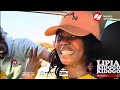 PIPYTIDA ANUNUA GARI JIPYA KUTOKA NANASI GROUP