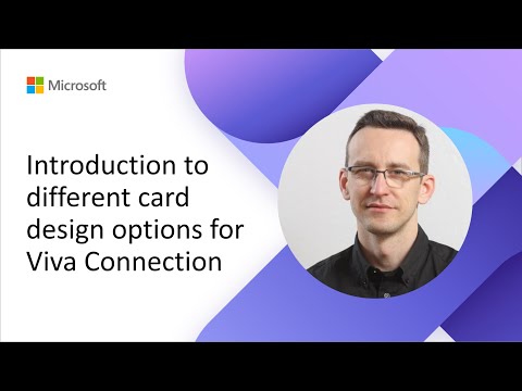 Optimize Your Viva Dashboard with Top Card Design Choices Optimize Your Viva Dashboard with Top Card Design Choices