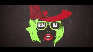 Drum and DJ feat. SirReal (Freestylers), Krsa, Lomex - Puszy (audio)