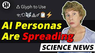 Beware the New AI Pseudoscience.