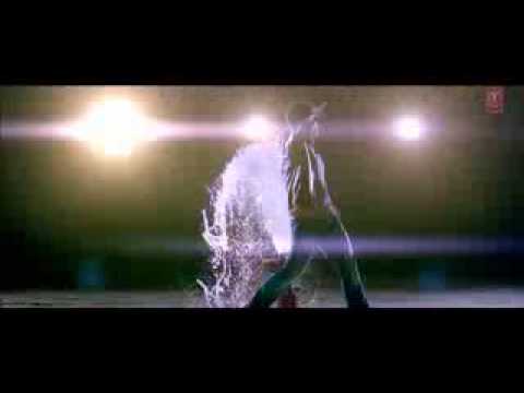 Habibi  Full Video Song by Rahat Fateh Ali Khan ft  Salim Sulaiman 2014   HD 1080p