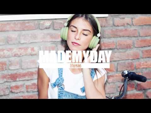 Wild Frontier - Jutz / Cronin [International]