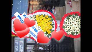 kütahya çiçekçi,0274 224 33 99