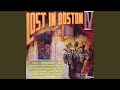 Have A Memory On Me (From "The Best Little Whorehouse In Texas")