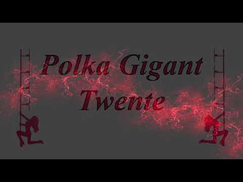 Conny Vink - Wie ben jij