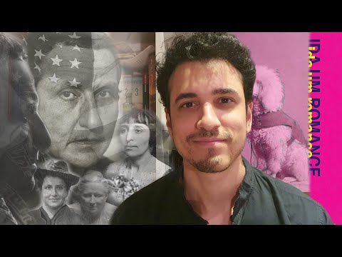 video thumnail
