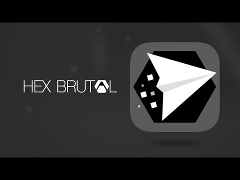 Hex Brutal Video