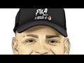 MC WM- Fuleragem(Kondzilla ll) MC WM- Fuleragem(Kondzilla ll)