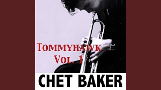 What Is There to Say