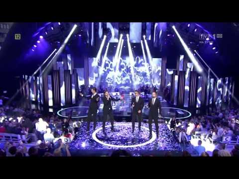 Opole 2016 - „TA NOC DO INNYCH JEST NIEPODOBNA” - Pectus - Nie zadzieraj nosa