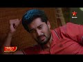 Karthika Deepam Promo 8th Sep 2025 Mon Sat At 8 PM Star Maa Serials Star Maa
