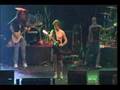 LIVE WIRE AC/DC Tribute "Love Hungry Man ...