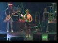 LIVE WIRE AC/DC Tribute "Love Hungry Man" Live ...