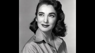 happy birthday  Julia Adams