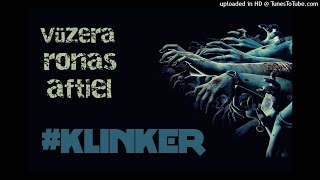 Vüzera feat Ronas & Aftiel - Klinker (Audio)